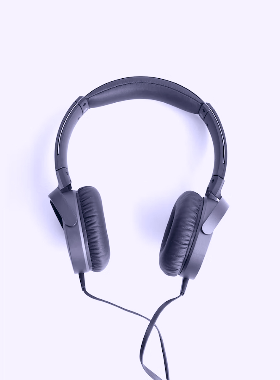 High-bass-headphone.1