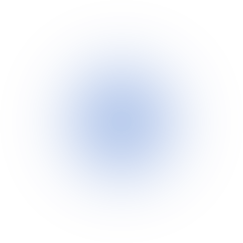 fondo azul difuminado