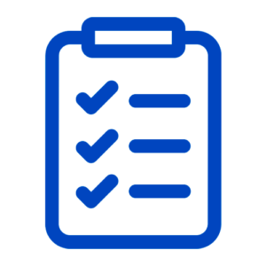 mesa de trabajo 1 png