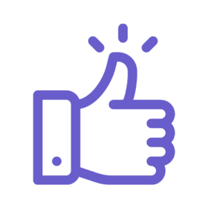 mesa de trabajo tres