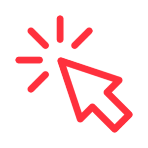 mesa de trabajo cuatro