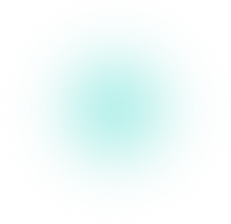 fondo verde difuminado