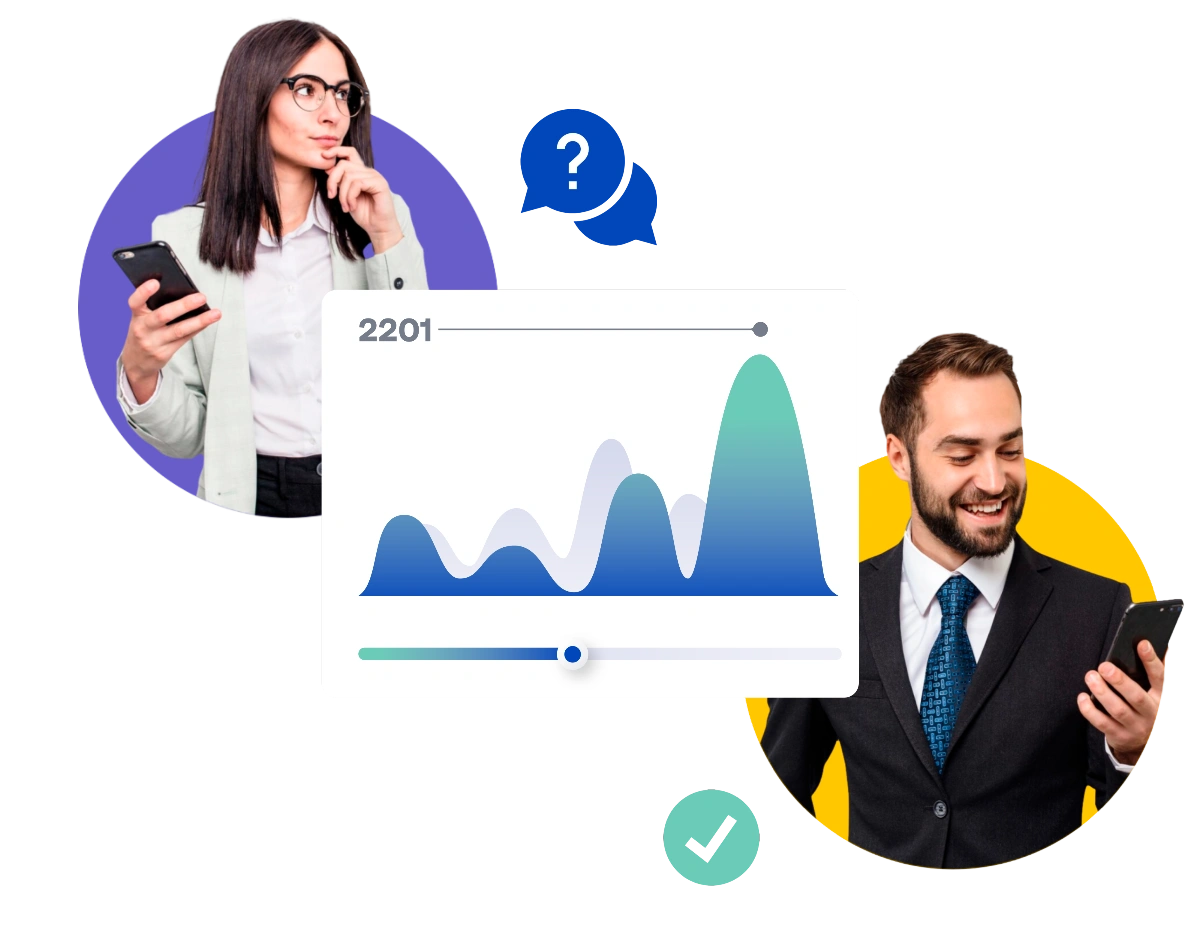 imagen indicadores clave